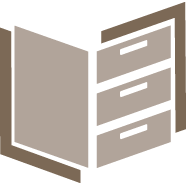 Cabinet Reinstallation Pros