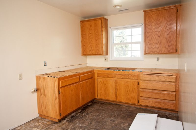 Commercial Cabinetry Service in Lafayette, IN