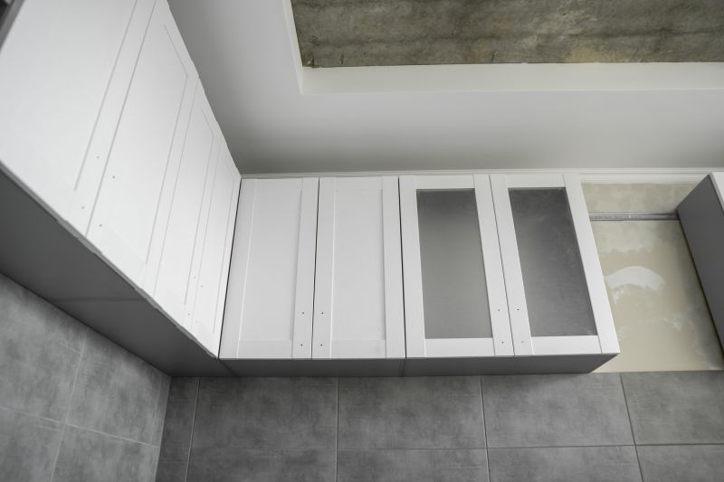 Custom Cabinet Service in Carmel, IN