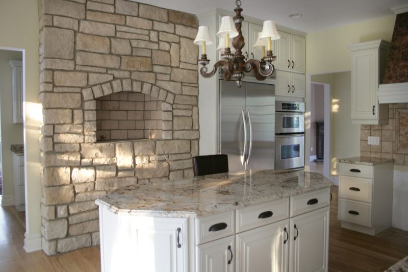 Door Refacing in Cincinnati, OH