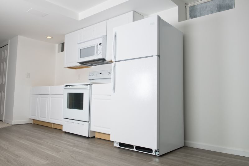 Kitchen Cupboards Remodeling in Lafayette, IN